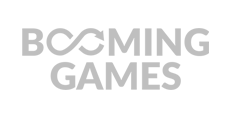 Booming Games
